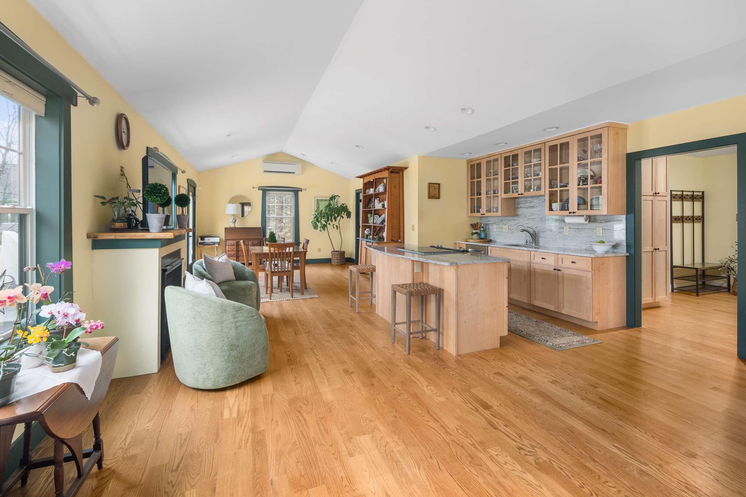 64 Village Drive Eliot ME 03903