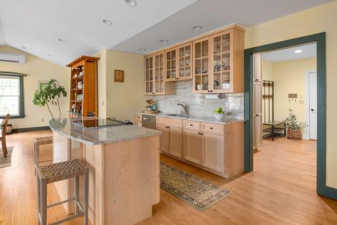 64 Village Drive Eliot ME 03903