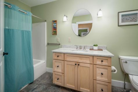 64 Village Drive Eliot ME 03903