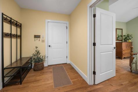 64 Village Drive Eliot ME 03903