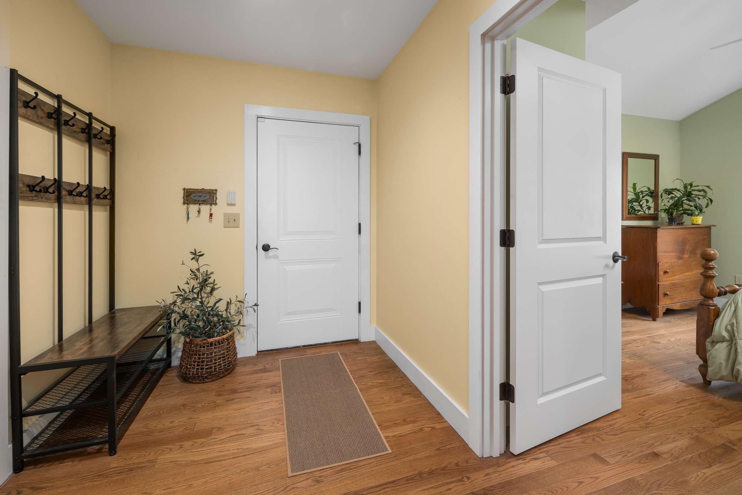 64 Village Drive Eliot ME 03903
