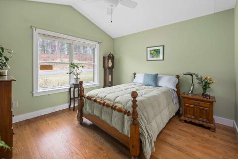 64 Village Drive Eliot ME 03903