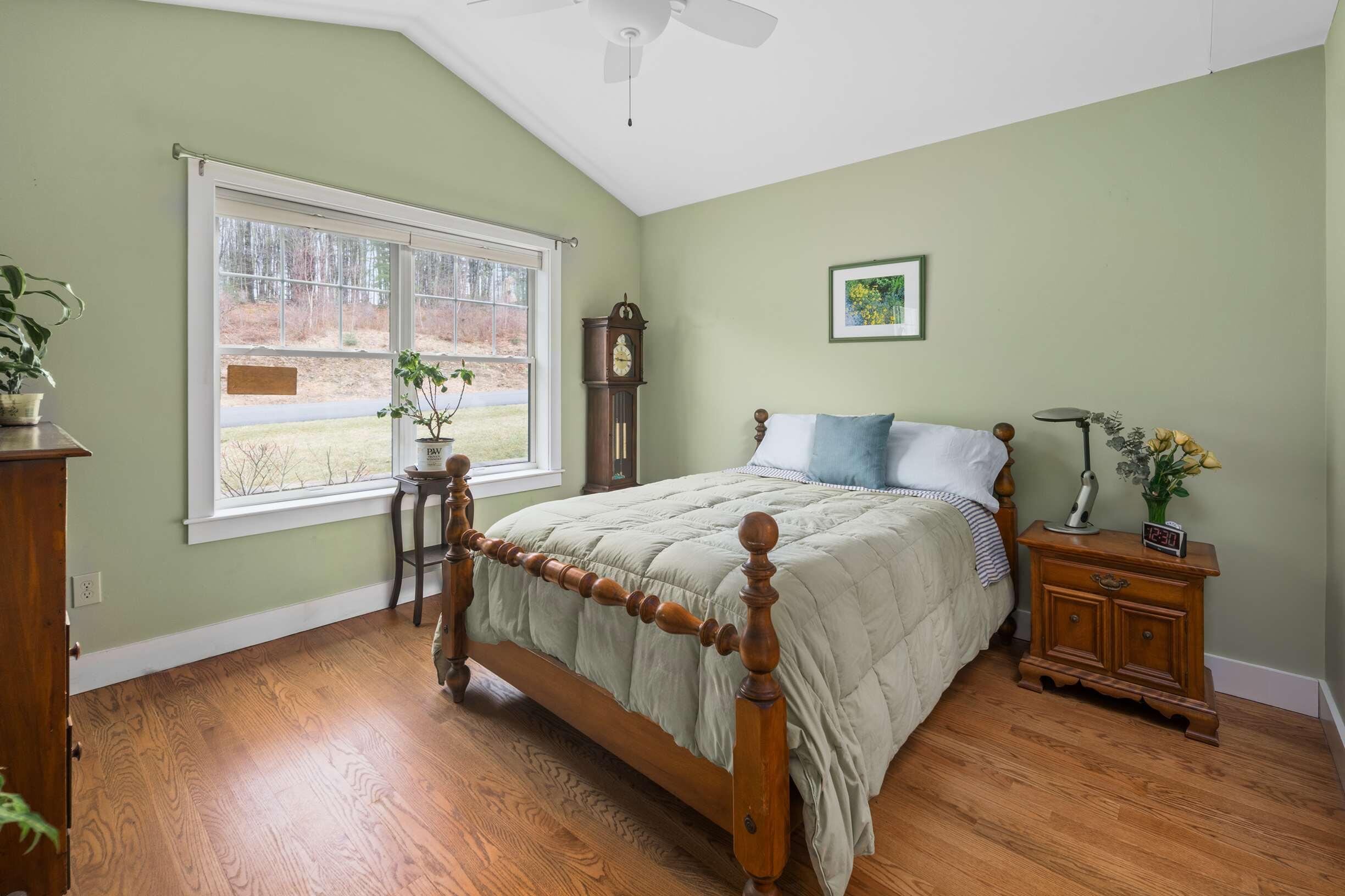 64 Village Drive Eliot ME 03903