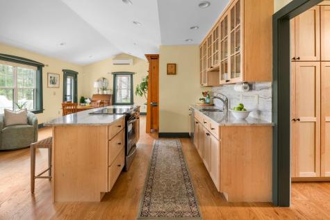 64 Village Drive Eliot ME 03903