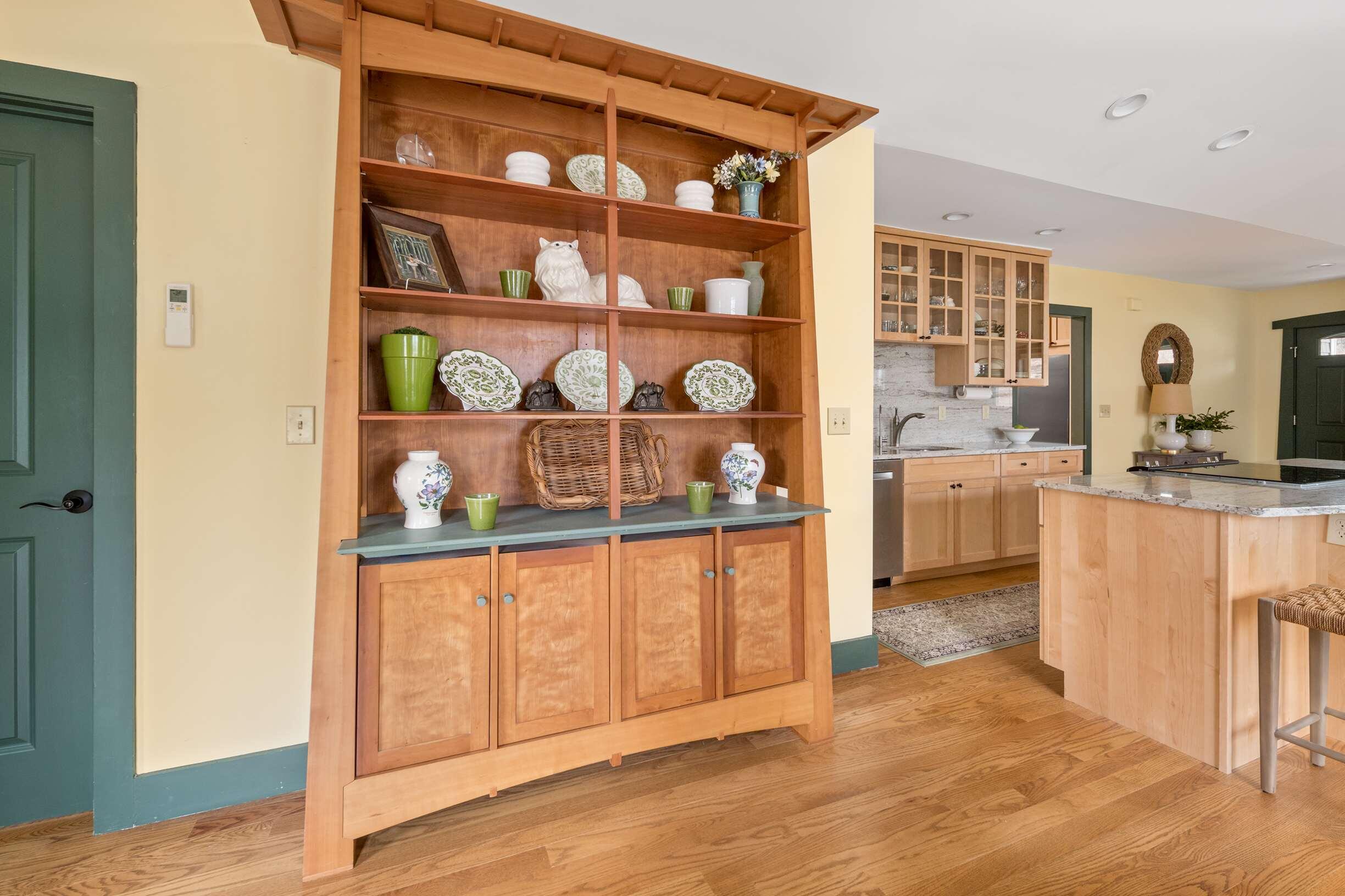 64 Village Drive Eliot ME 03903