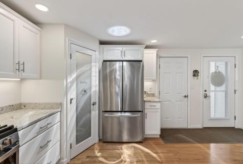 14 Mica Court Topsham ME 04086