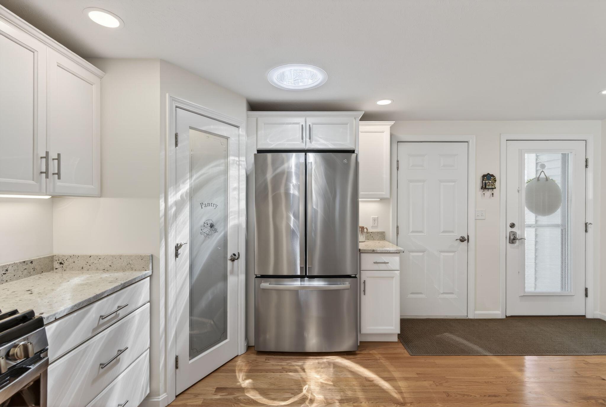 14 Mica Court Topsham ME 04086