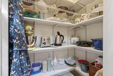 14 Mica Court Topsham ME 04086