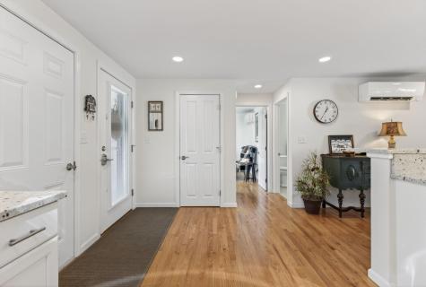 14 Mica Court Topsham ME 04086