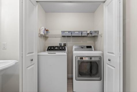 14 Mica Court Topsham ME 04086
