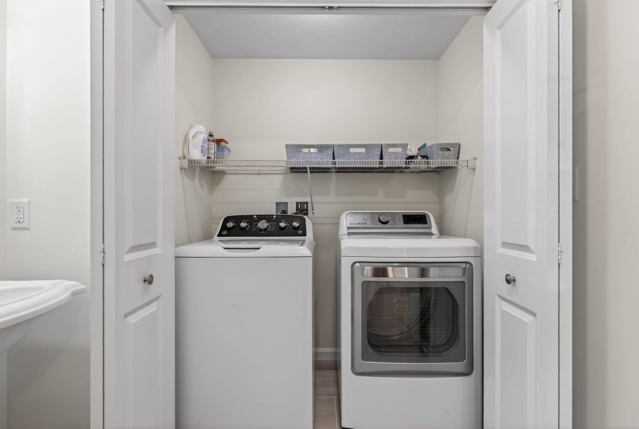 14 Mica Court Topsham ME 04086