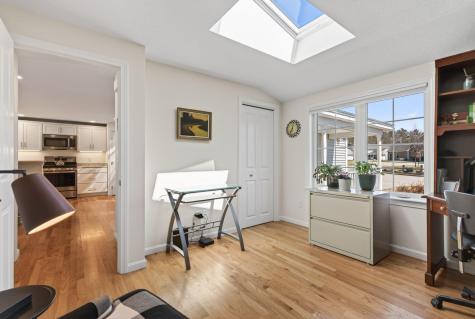 14 Mica Court Topsham ME 04086