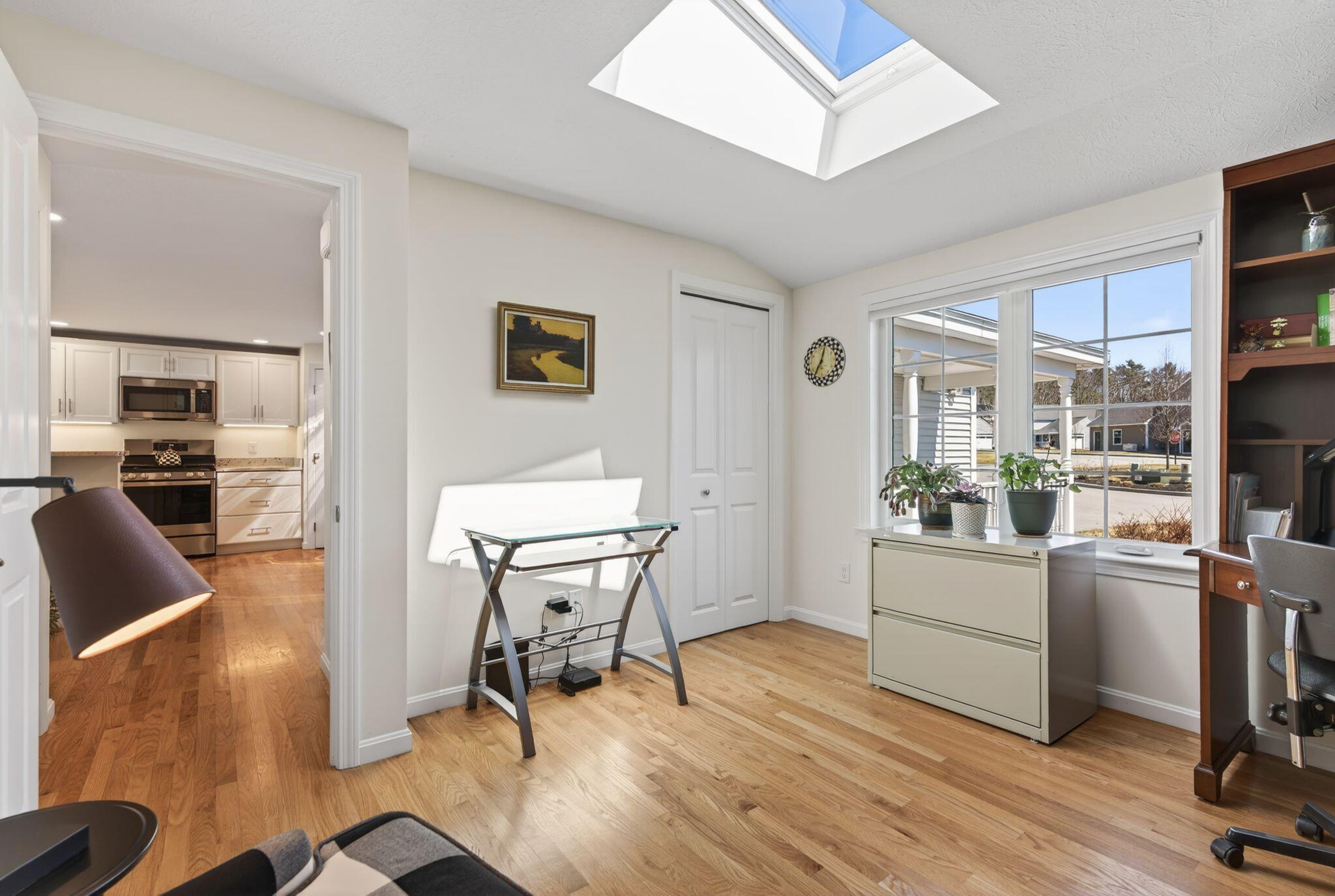 14 Mica Court Topsham ME 04086