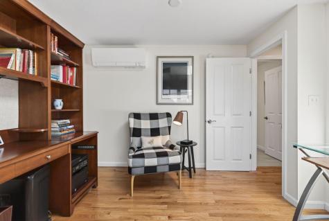 14 Mica Court Topsham ME 04086