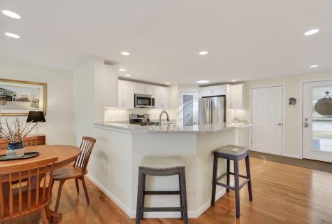 14 Mica Court Topsham ME 04086