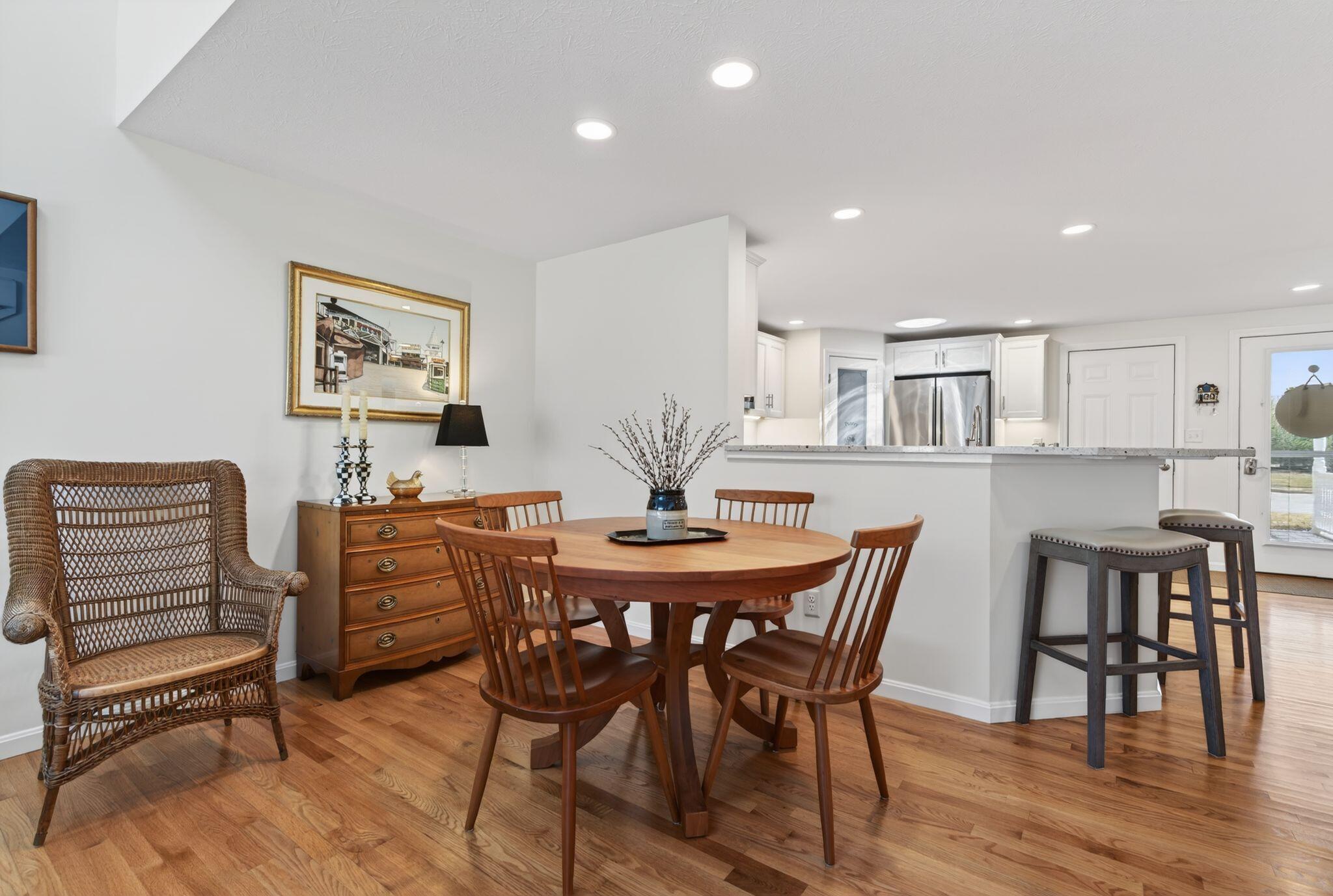 14 Mica Court Topsham ME 04086
