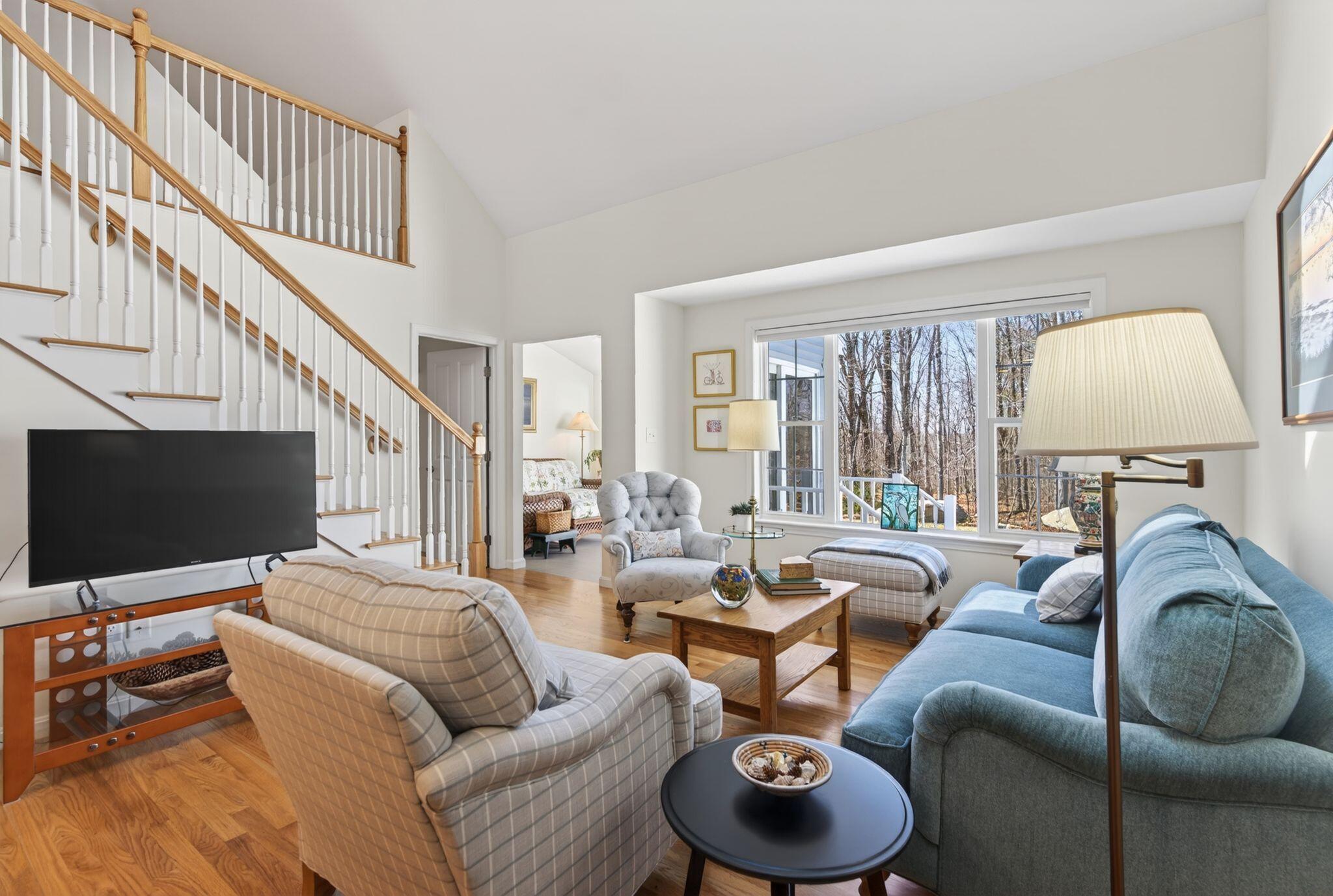 14 Mica Court Topsham ME 04086