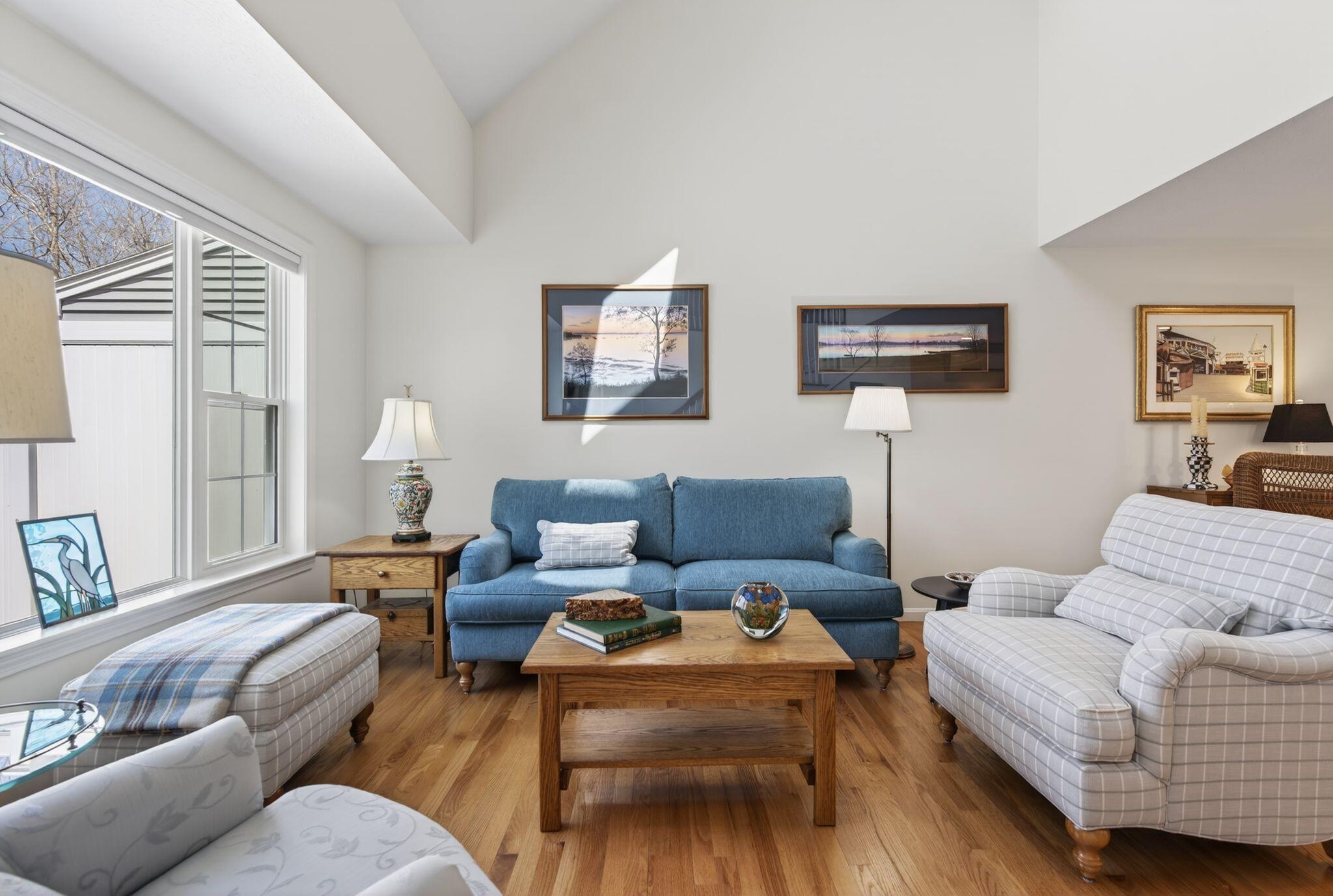 14 Mica Court Topsham ME 04086