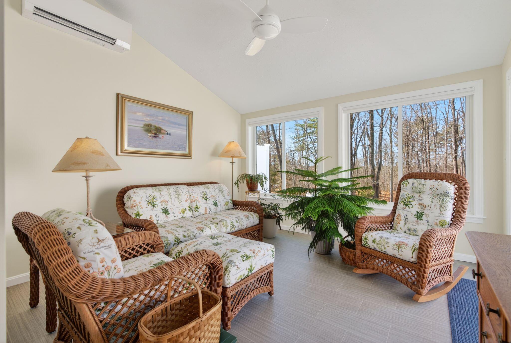 14 Mica Court Topsham ME 04086