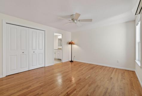14 Mica Court Topsham ME 04086