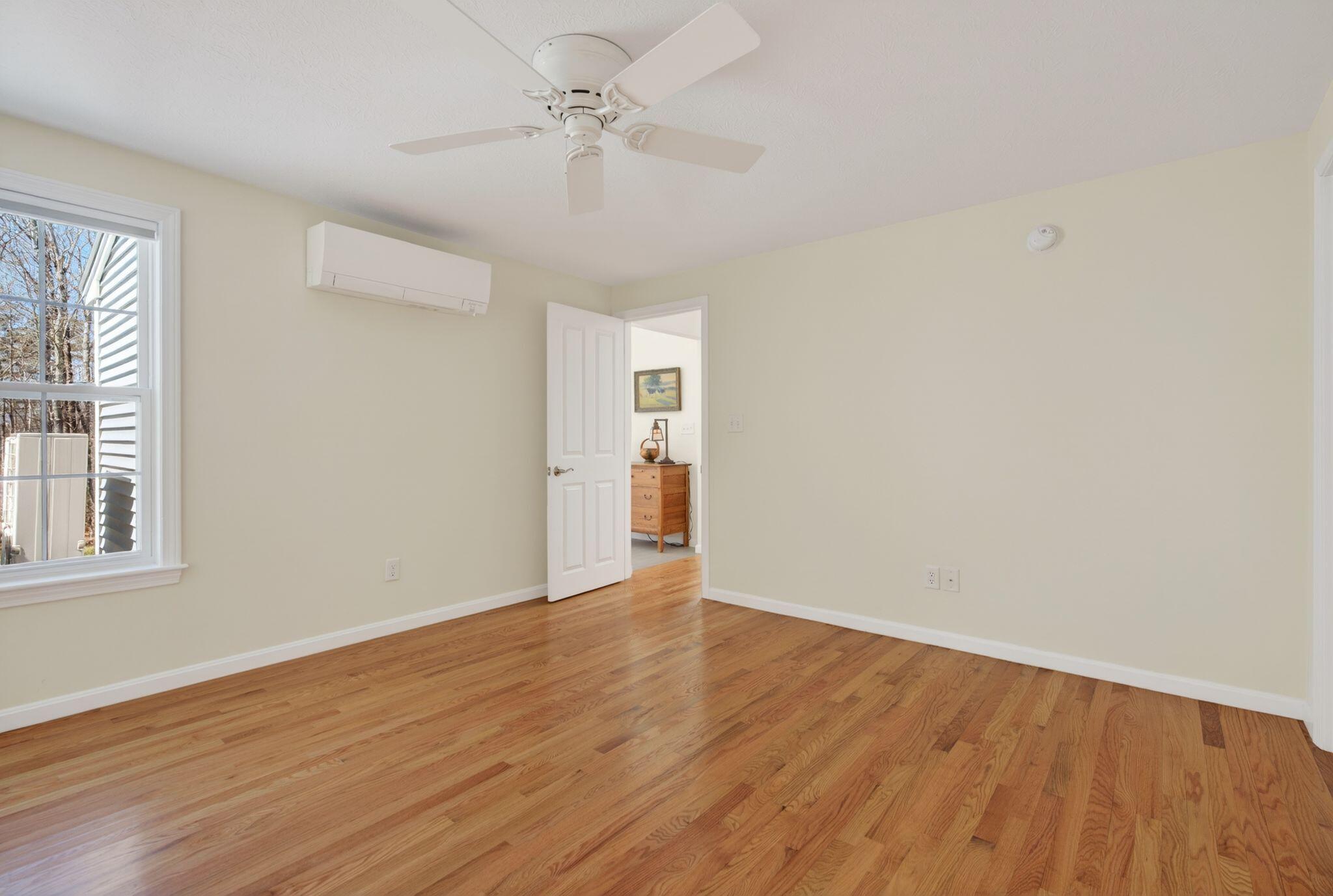 14 Mica Court Topsham ME 04086
