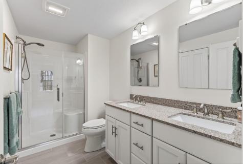 14 Mica Court Topsham ME 04086
