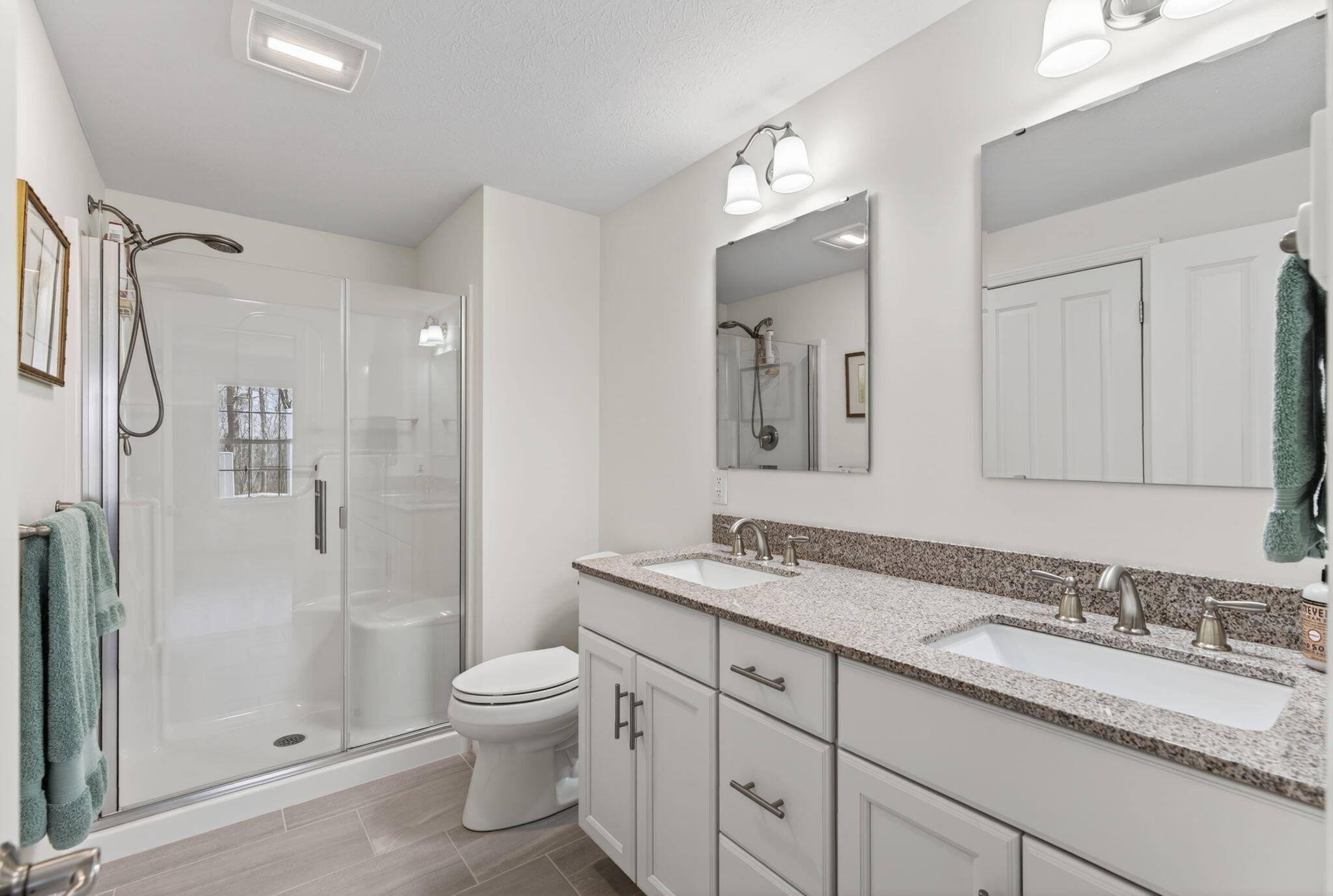 14 Mica Court Topsham ME 04086