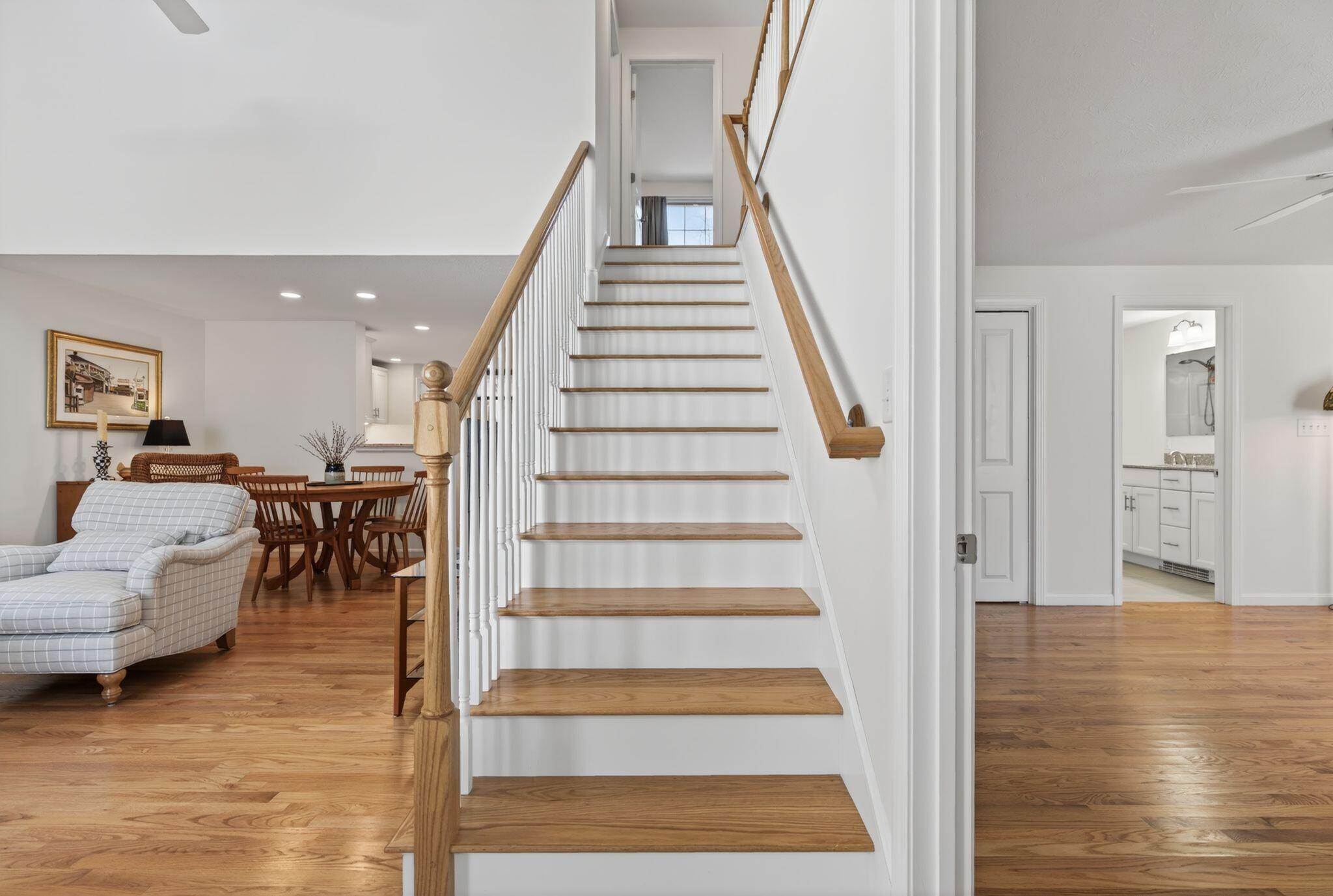 14 Mica Court Topsham ME 04086