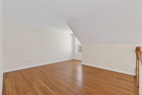 14 Mica Court Topsham ME 04086