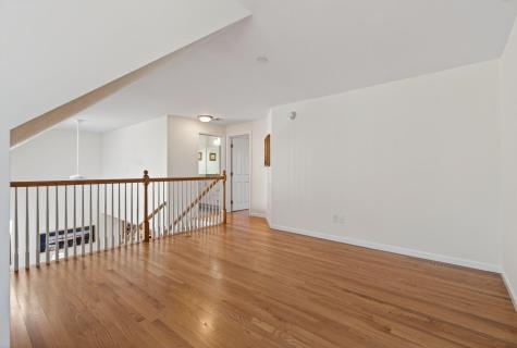 14 Mica Court Topsham ME 04086
