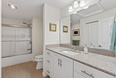 14 Mica Court Topsham ME 04086