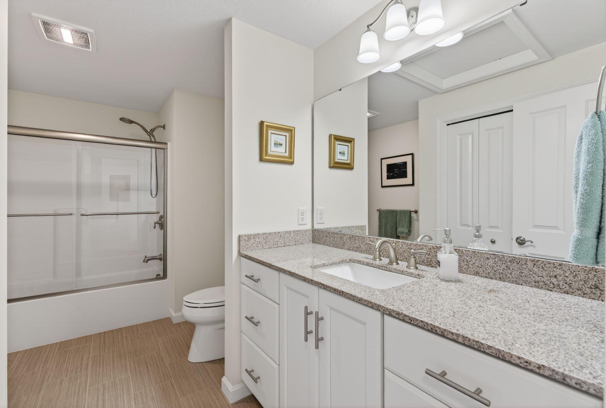 14 Mica Court Topsham ME 04086