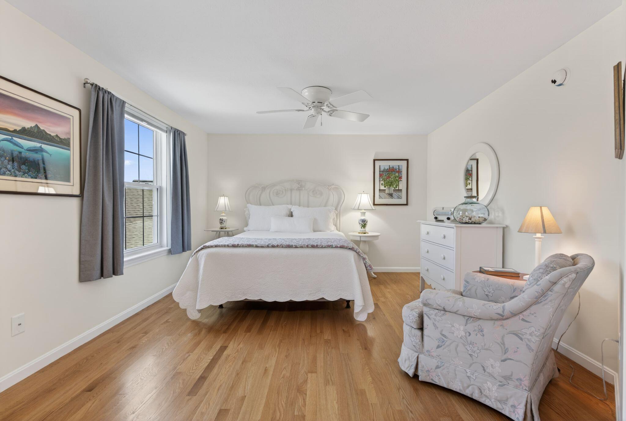 14 Mica Court Topsham ME 04086