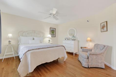 14 Mica Court Topsham ME 04086