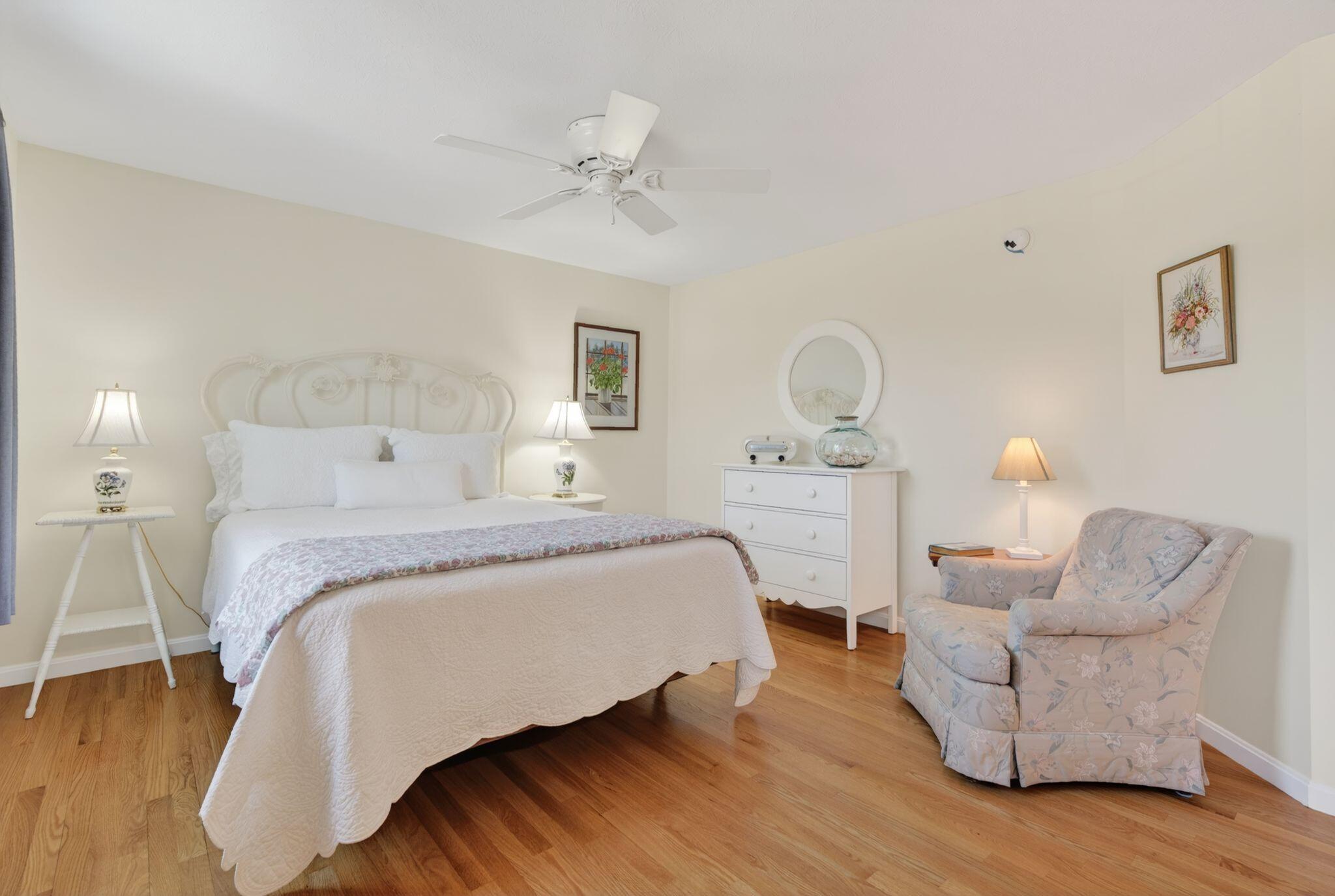 14 Mica Court Topsham ME 04086