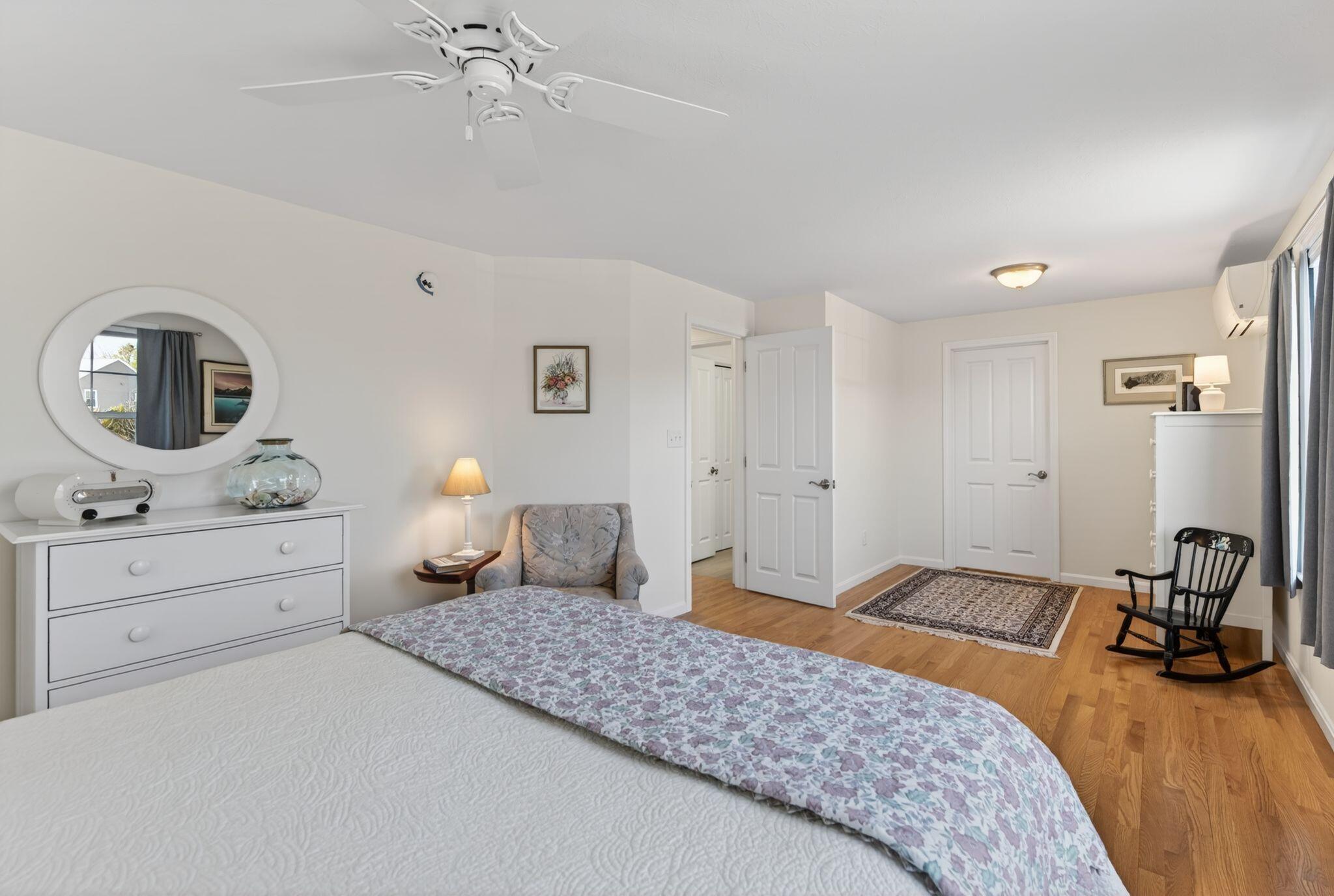 14 Mica Court Topsham ME 04086