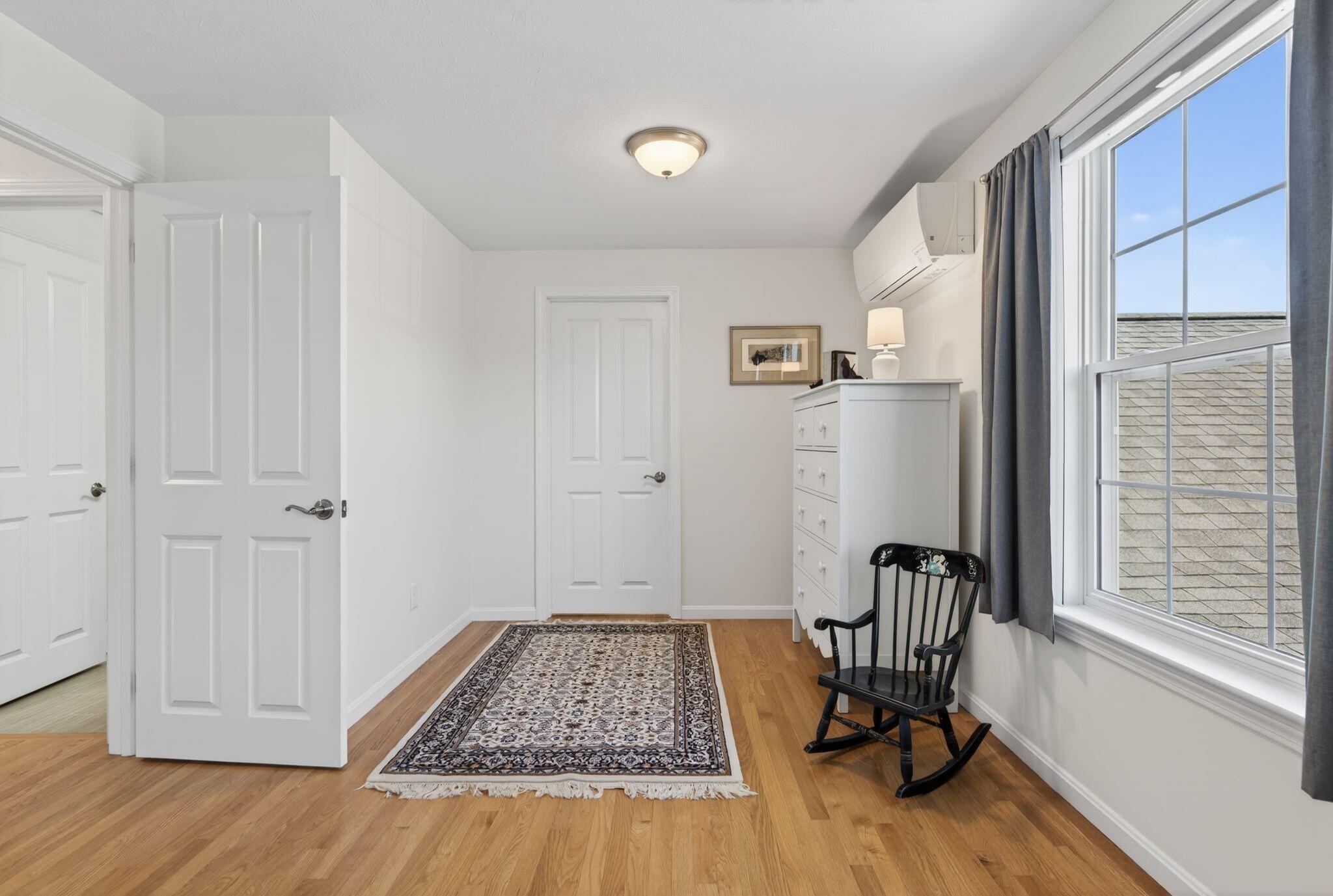 14 Mica Court Topsham ME 04086
