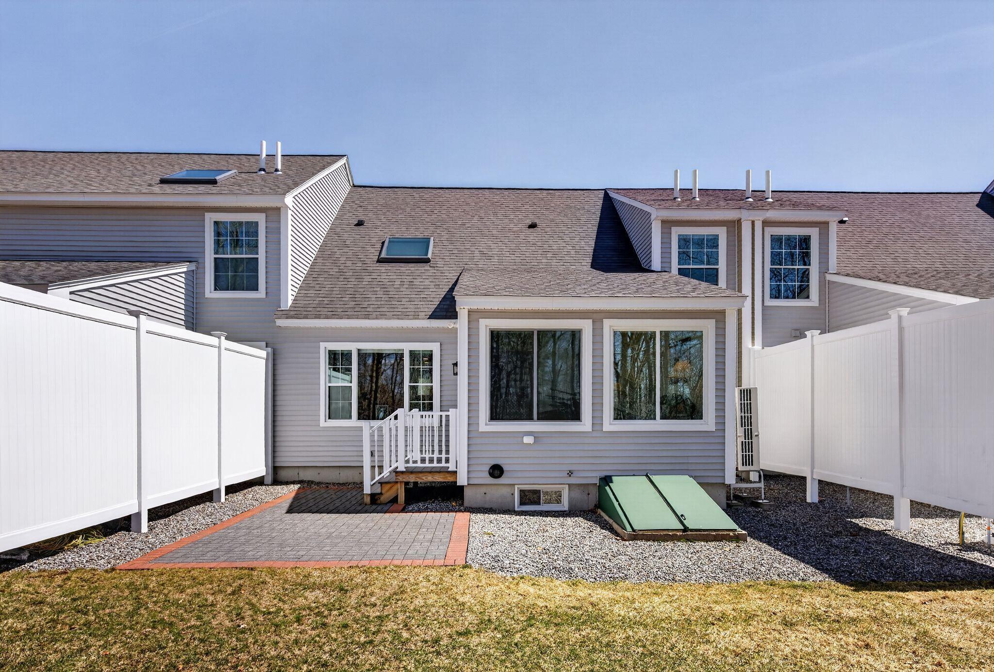 14 Mica Court Topsham ME 04086