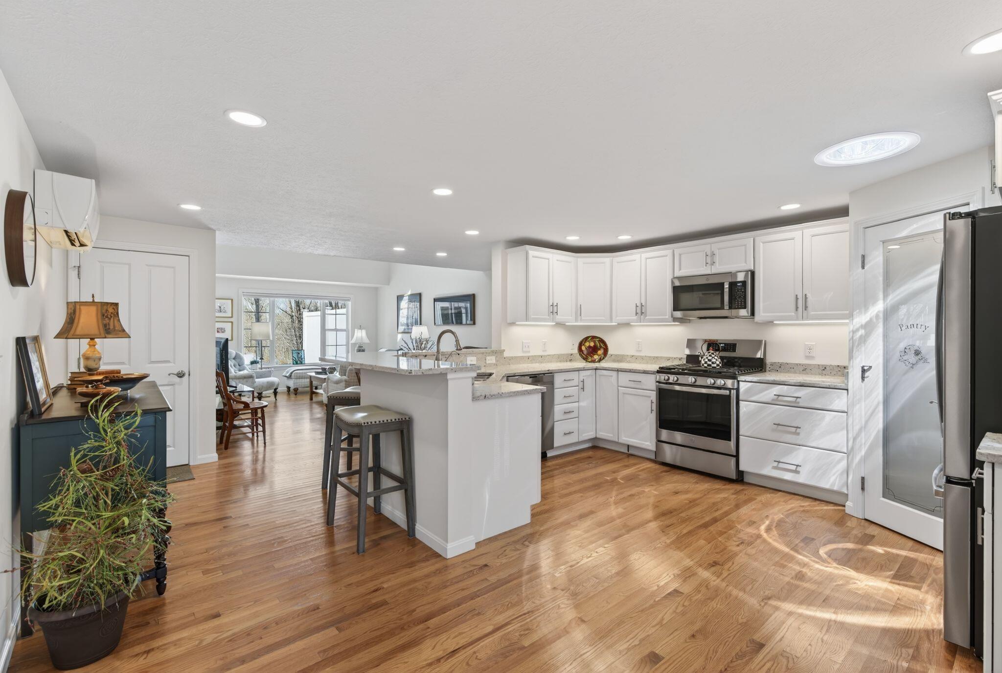 14 Mica Court Topsham ME 04086