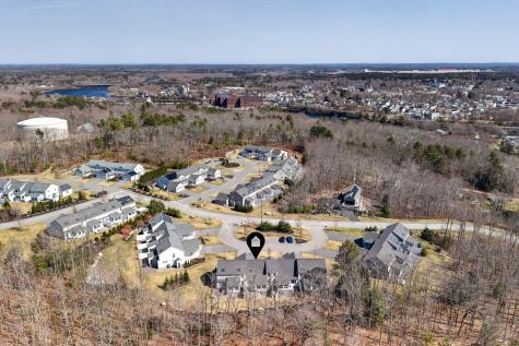 14 Mica Court Topsham ME 04086