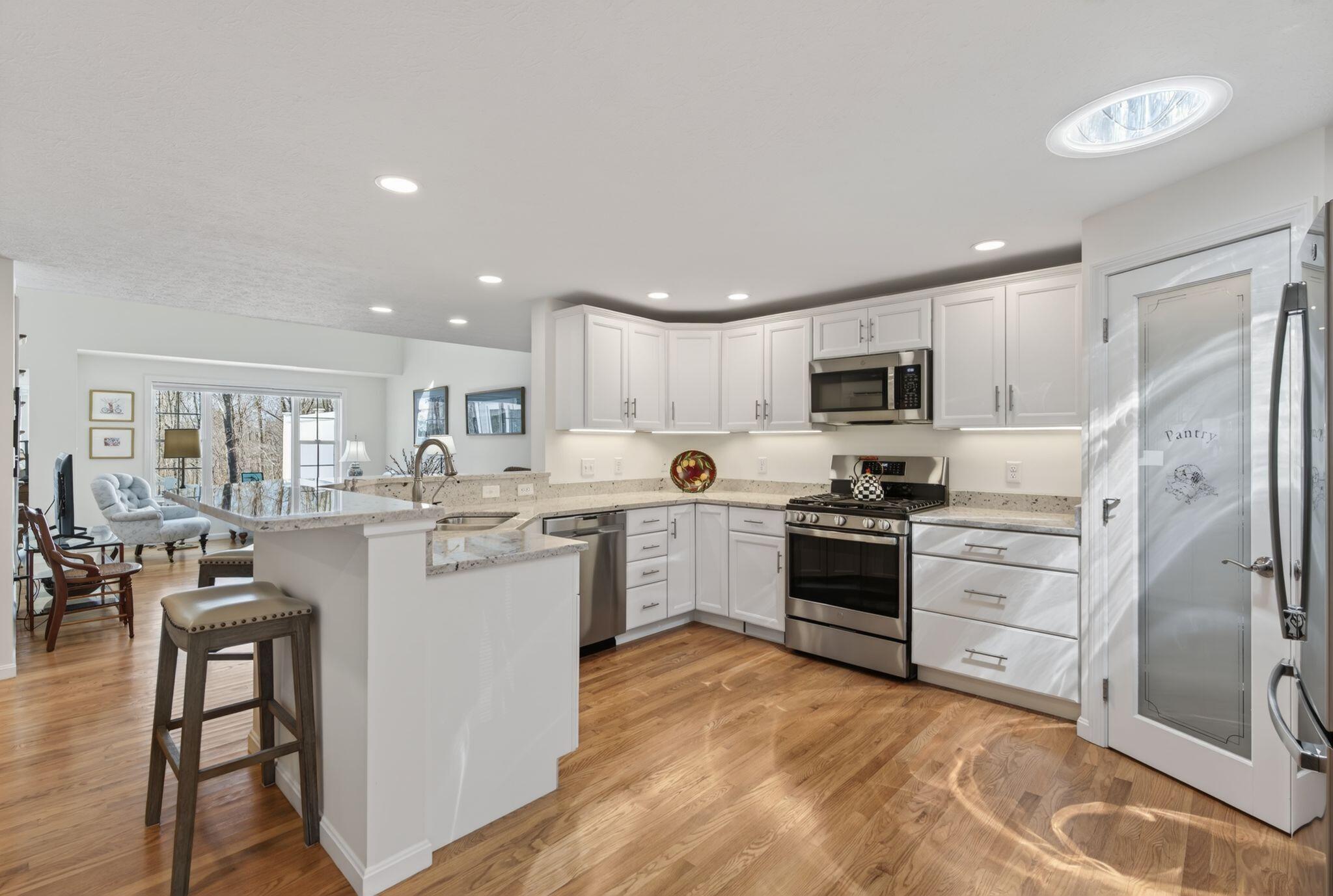 14 Mica Court Topsham ME 04086