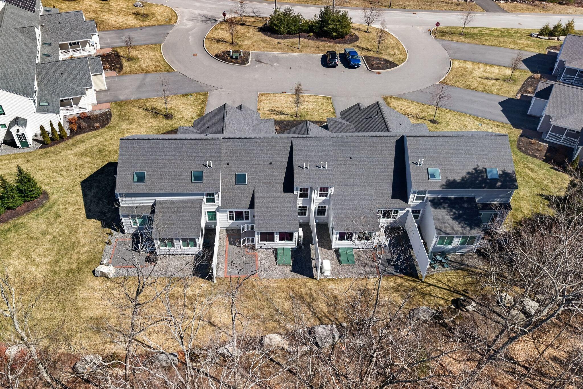 14 Mica Court Topsham ME 04086