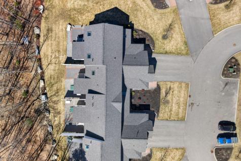 14 Mica Court Topsham ME 04086