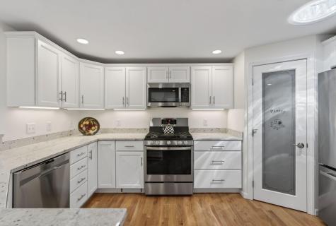 14 Mica Court Topsham ME 04086