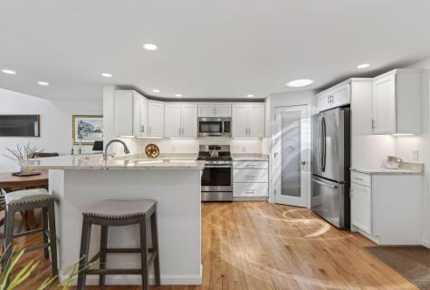 14 Mica Court Topsham ME 04086