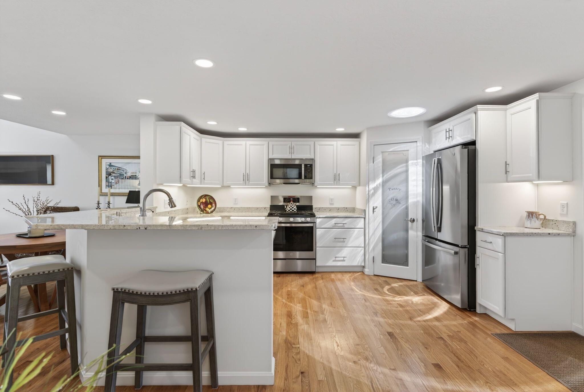 14 Mica Court Topsham ME 04086