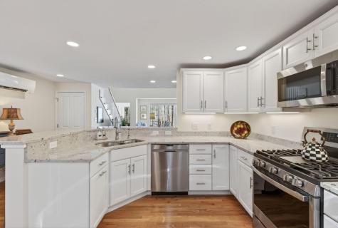 14 Mica Court Topsham ME 04086