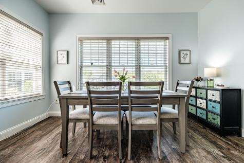 21 Adams Lane Arundel ME 04046