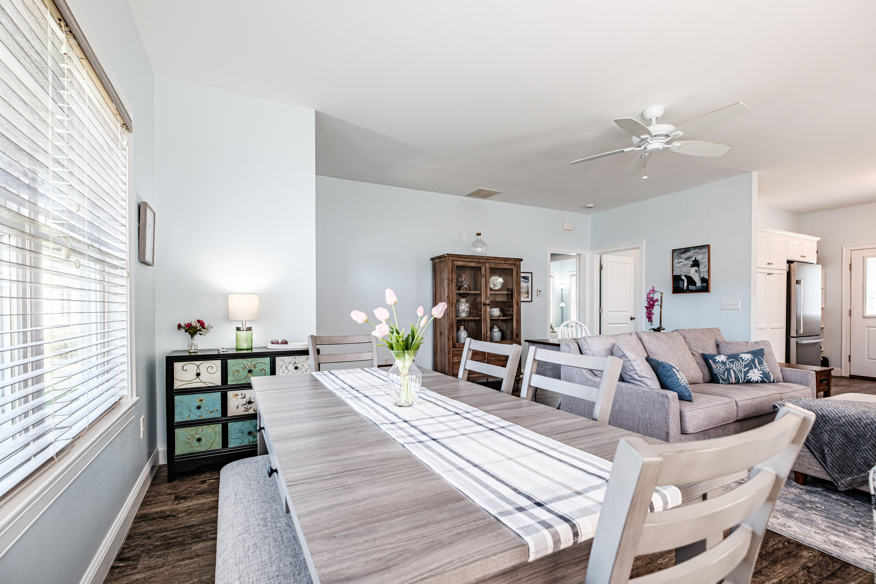 21 Adams Lane Arundel ME 04046