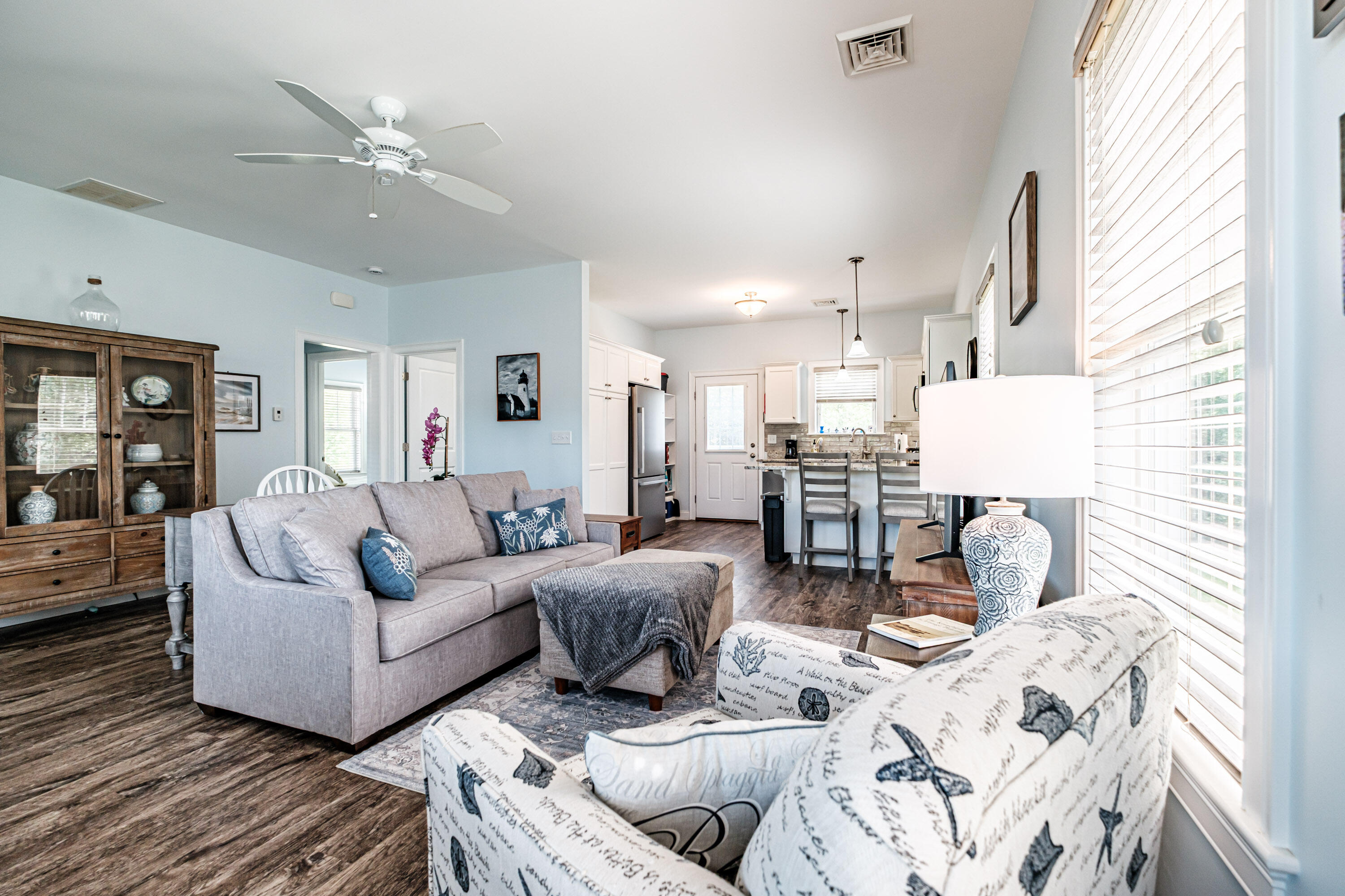 21 Adams Lane Arundel ME 04046